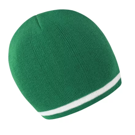 Result National Beanie