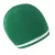 Result National Beanie