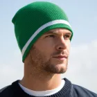 Result National Beanie