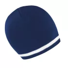 Result National Beanie