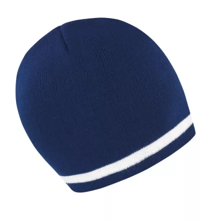 Result National Beanie