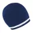 Result National Beanie
