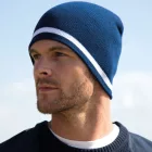 Result National Beanie