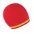 Result National Beanie