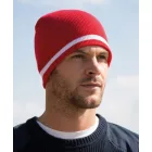 Result National Beanie