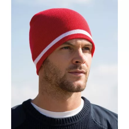 Result National Beanie