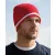 Result National Beanie