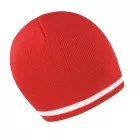 Result National Beanie