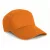 Result Promo Sports Cap
