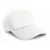 Result Promo Sports Cap