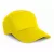 Result Promo Sports Cap