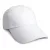 Heavy Cotton Drill Cap