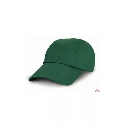 Result Kids Baseball Cap