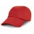 Result Kids Baseball Cap