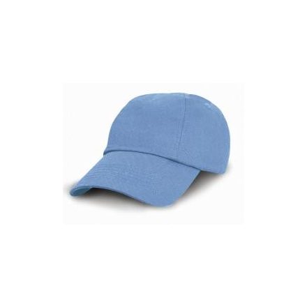 Result Kids Baseball Cap