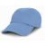 Result Kids Baseball Cap