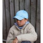 Result Kids Baseball Cap