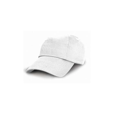 Result Kids Baseball Cap