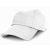 Result Kids Baseball Cap