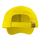 Result Kids Baseball Cap