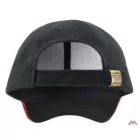 Result Sandwich Brushed Cotton Cap