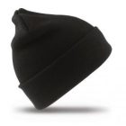 Result Woolly Ski Cap