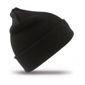 Result Woolly Ski Cap