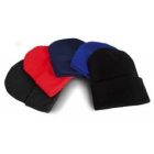 Result Woolly Ski Cap