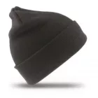 Result Woolly Ski Cap