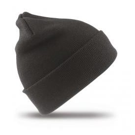 Result Woolly Ski Cap