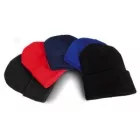 Result Woolly Ski Cap