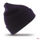 Result Woolly Ski Cap