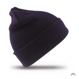 Result Woolly Ski Cap