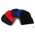 Result Woolly Ski Cap