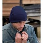 Result Woolly Ski Cap