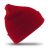 Result Woolly Ski Cap