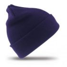 Result Woolly Ski Cap