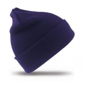 Result Woolly Ski Cap
