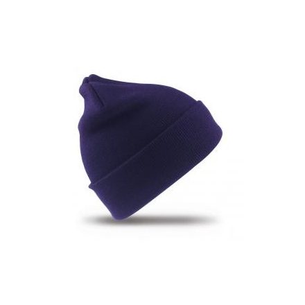 Result Woolly Ski Cap