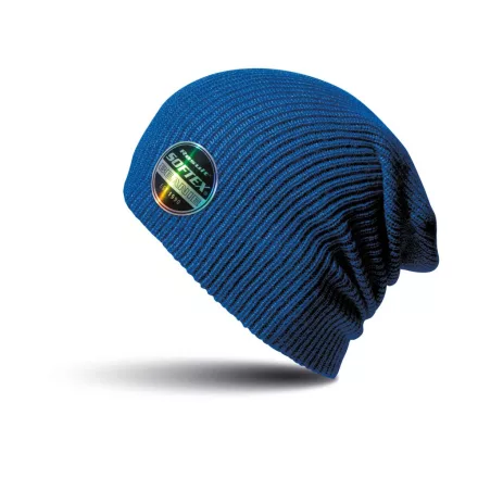 Result Softex Beanie
