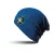 Result Softex Beanie