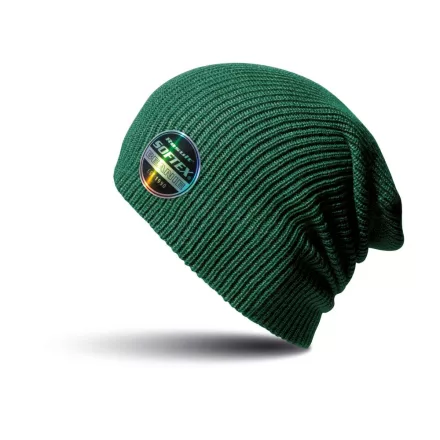 Result Softex Beanie