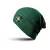 Result Softex Beanie