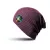 Result Softex Beanie