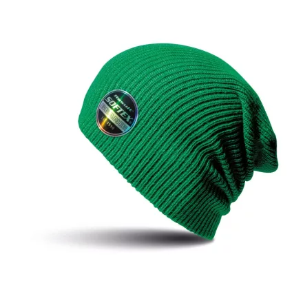 Result Softex Beanie
