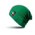 Result Softex Beanie