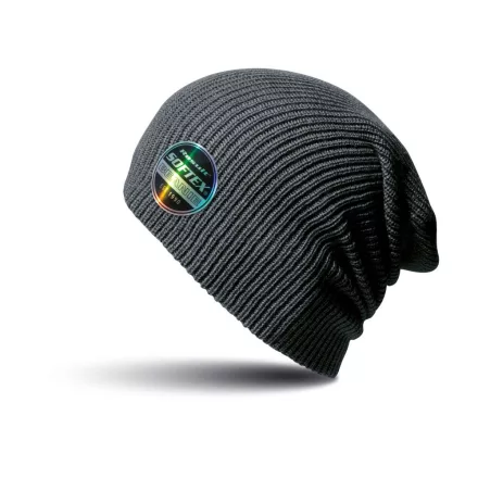 Result Softex Beanie