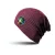 Result Softex Beanie