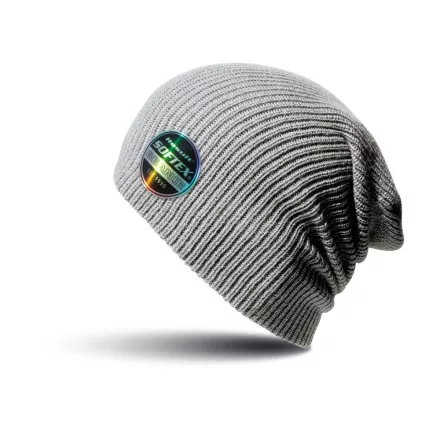 Result Softex Beanie