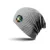 Result Softex Beanie